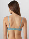 MARK FORMELLE Бюстгальтер 570444 512538 пыльно -бирюзовый