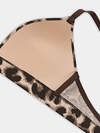 MARK FORMELLE Бюстгальтер 570445 512544 леопард1