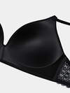 MARK FORMELLE Бюстгальтер 570450 512598 черный