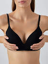 MARK FORMELLE Бюстгальтер 570450 512598 черный