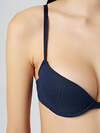 MARK FORMELLE Бюстгальтер 570452 512604 море