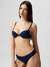 MARK FORMELLE Бюстгальтер 570452 512604 море