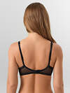 MARK FORMELLE Бюстгальтер 570456 512609 черный