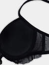 MARK FORMELLE Бюстгальтер 570456 512609 черный