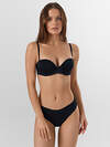 MARK FORMELLE Бюстгальтер 570457 512747 черный