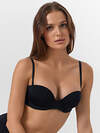 MARK FORMELLE Бюстгальтер 570457 512747 черный