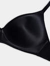 MARK FORMELLE Бюстгальтер 570459 512752 черный
