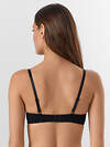MARK FORMELLE Бюстгальтер 570459 512752 черный