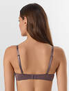 MARK FORMELLE Бюстгальтер 570460 512753 тауп
