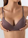 MARK FORMELLE Бюстгальтер 570460 512753 тауп