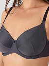 MARK FORMELLE Бюстгальтер 570468 512400 антрацит