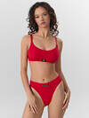 MARK FORMELLE Бюстгальтер 570471 512519 красный