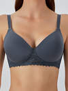 MARK FORMELLE Бюстгальтер 570473 512535 графит