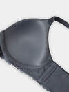MARK FORMELLE Бюстгальтер 570473 512535 графит