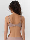 MARK FORMELLE Бюстгальтер 570474 512524 св.тауп