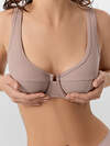 MARK FORMELLE Бюстгальтер 570474 512524 св.тауп