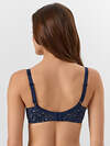 MARK FORMELLE Бюстгальтер 570476 512537 звезды на синем