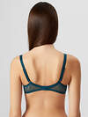 MARK FORMELLE Бюстгальтер 570477 512540 атлантическая глубина