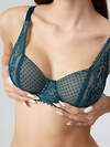MARK FORMELLE Бюстгальтер 570477 512540 атлантическая глубина