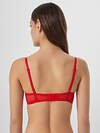 MARK FORMELLE Бюстгальтер 570499 512560 красный
