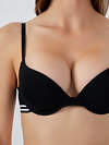 MARK FORMELLE Бюстгальтер 570500 512568 черный