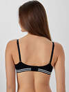 MARK FORMELLE Бюстгальтер 570500 512568 черный