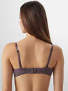 MARK FORMELLE Бюстгальтер 570503 512606 тауп