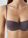 MARK FORMELLE Бюстгальтер 570503 512606 тауп