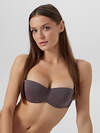 MARK FORMELLE Бюстгальтер 570503 512606 тауп