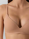 MARK FORMELLE Бюстье 570507 512428 телесный