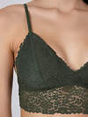 MARK FORMELLE Бюстье 570508 512409 хаки