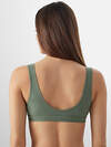 MARK FORMELLE Бюстье 570513 512472 лавровый