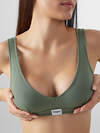 MARK FORMELLE Бюстье 570513 512472 лавровый