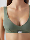 MARK FORMELLE Бюстье 570513 512472 лавровый