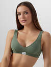 MARK FORMELLE Бюстье 570513 512472 лавровый