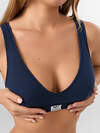 MARK FORMELLE Бюстье 570514 512472 море