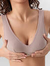 MARK FORMELLE Бюстье 570515 512472 св.тауп