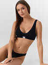 MARK FORMELLE Бюстье 570516 512472 черный