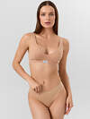 MARK FORMELLE Бюстье 570517 512472 телесный