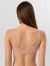 MARK FORMELLE Бюстье 570517 512472 телесный