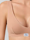 MARK FORMELLE Бюстье 570517 512472 телесный