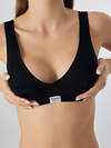 MARK FORMELLE Бюстье 570518 512472 черный