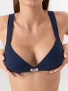 MARK FORMELLE Бюстье 570531 512473 море