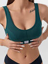 MARK FORMELLE Бюстье 570537 512499 изумрудный