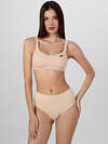 MARK FORMELLE Бюстье 570539 512534 бежевый