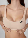 MARK FORMELLE Бюстье 570539 512534 бежевый