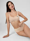 MARK FORMELLE Бюстье 570539 512534 бежевый