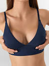 MARK FORMELLE Бюстье 570542 512599 море