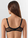 MARK FORMELLE Бюстгальтер 570553 512597 черный