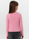 MARK FORMELLE Джемпер 570566 127977 розовый